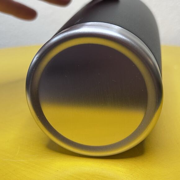 BEST Coach EVER Metal Tumbler Cup Coach Gift Travel Mug 20oz - Picture 5 of 7